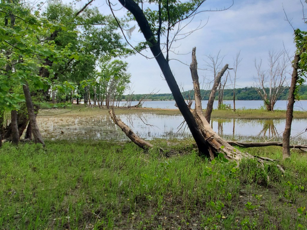 series Hudson St. Croix River Hudson, Wisconsin Brian Heldberg