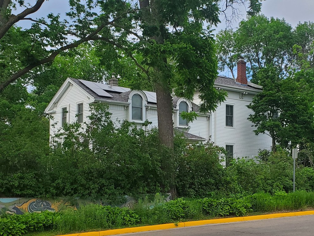 series Hudson Hudson, Wisconsin Brian Heldberg Flickr