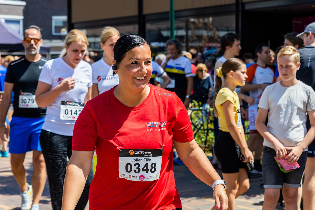 194_ValleyRun_24.06.2023 Schuiteman Valley Run Flickr