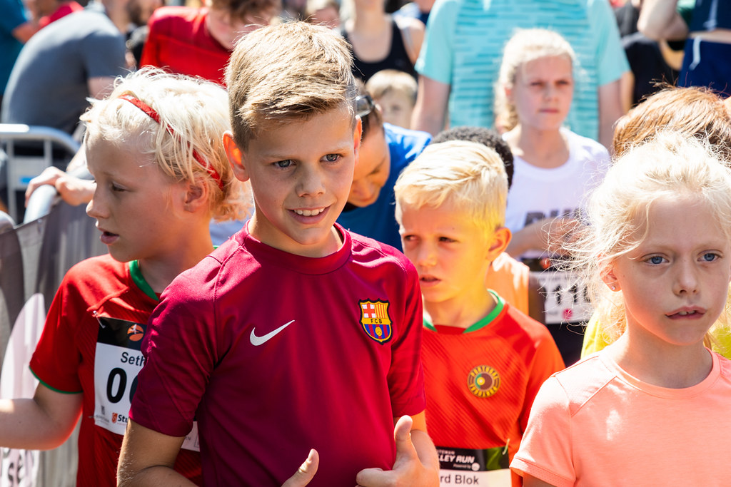 26_ValleyRun_24.06.2023 Schuiteman Valley Run Flickr