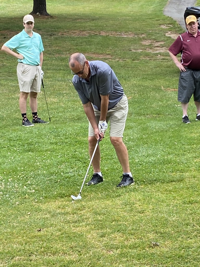 Untitled St. Bonaventure University Photos Flickr