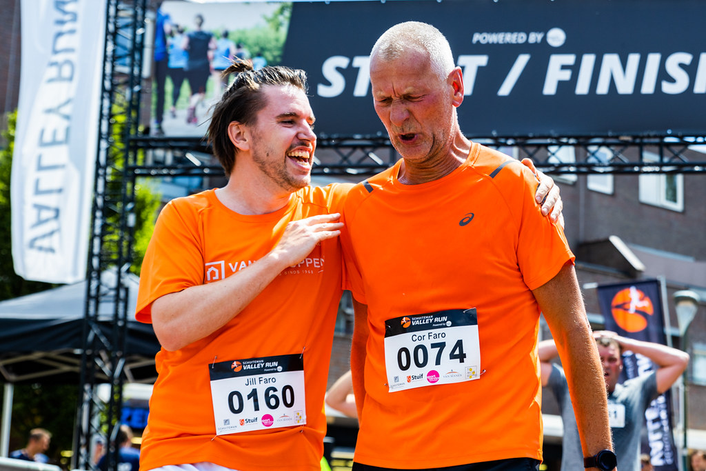 865_ValleyRun_24.06.2023 Schuiteman Valley Run Flickr