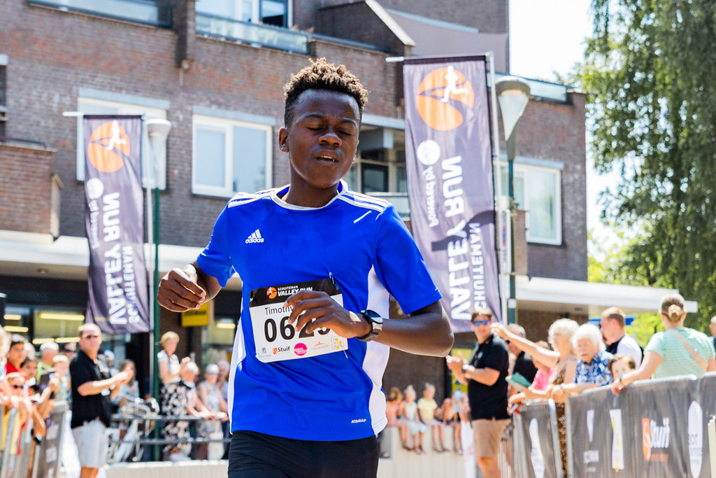 345_ValleyRun_24.06.2023 Schuiteman Valley Run Flickr