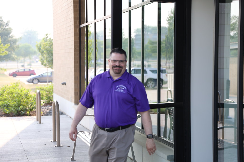 6L4A0440 UWWhitewater University Housing Flickr