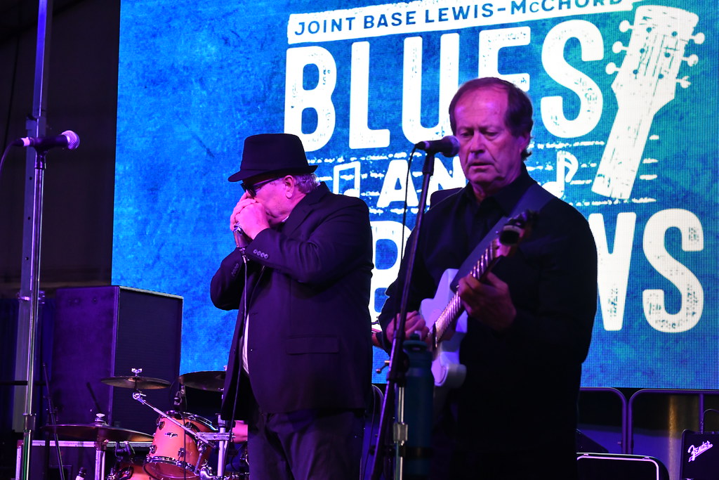 DSC_6732 JBLM MWR Flickr