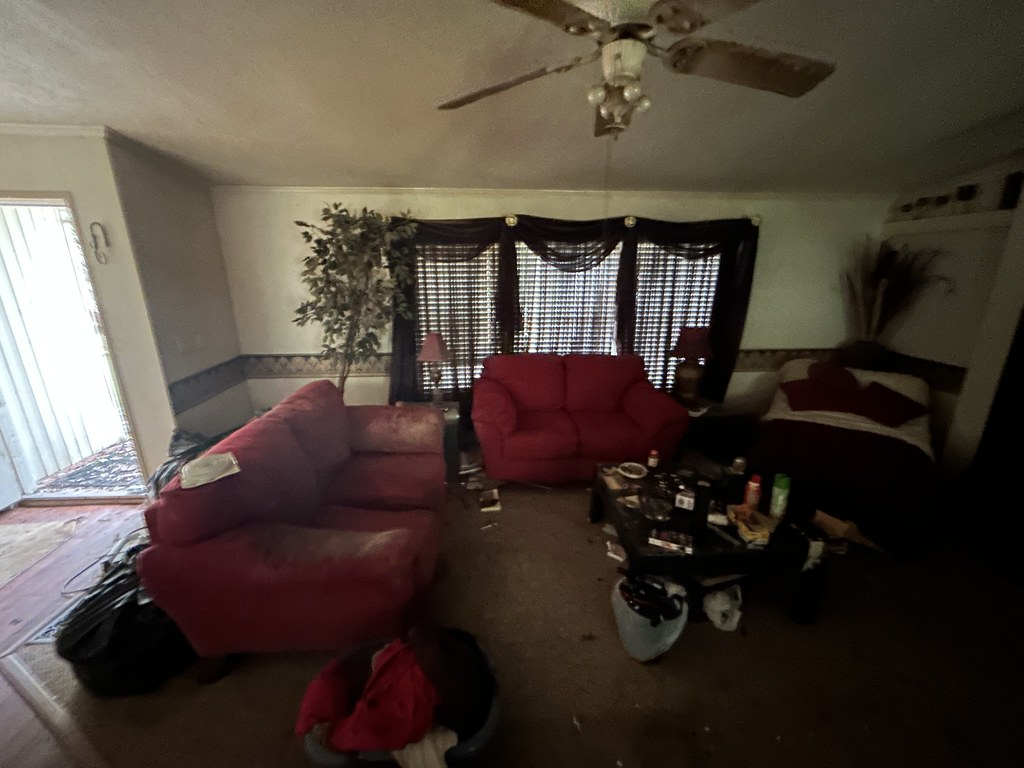 26030 Bowfin Dr Perkinston, MS 39573 OSS Photos Flickr