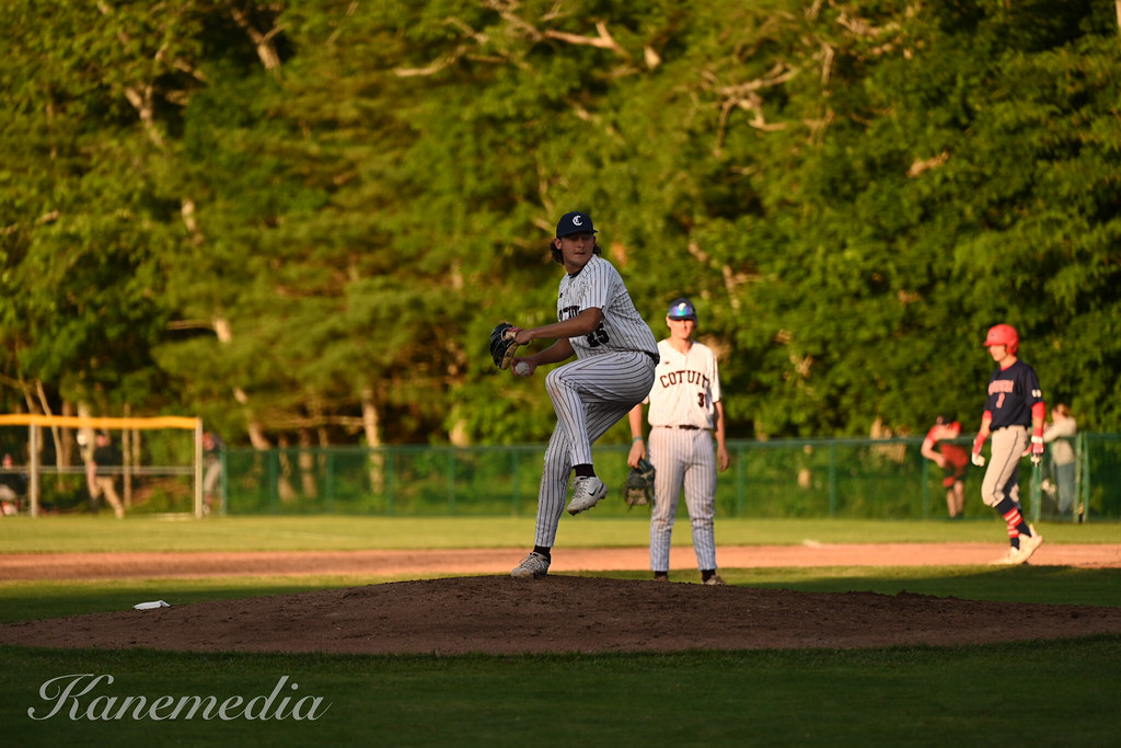 Untitled Ryan Kane Flickr