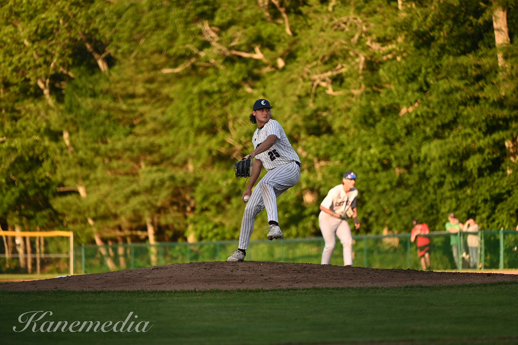 Untitled Ryan Kane Flickr