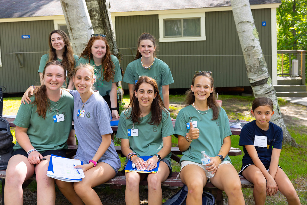 IMG_3052 Camp Berea Flickr