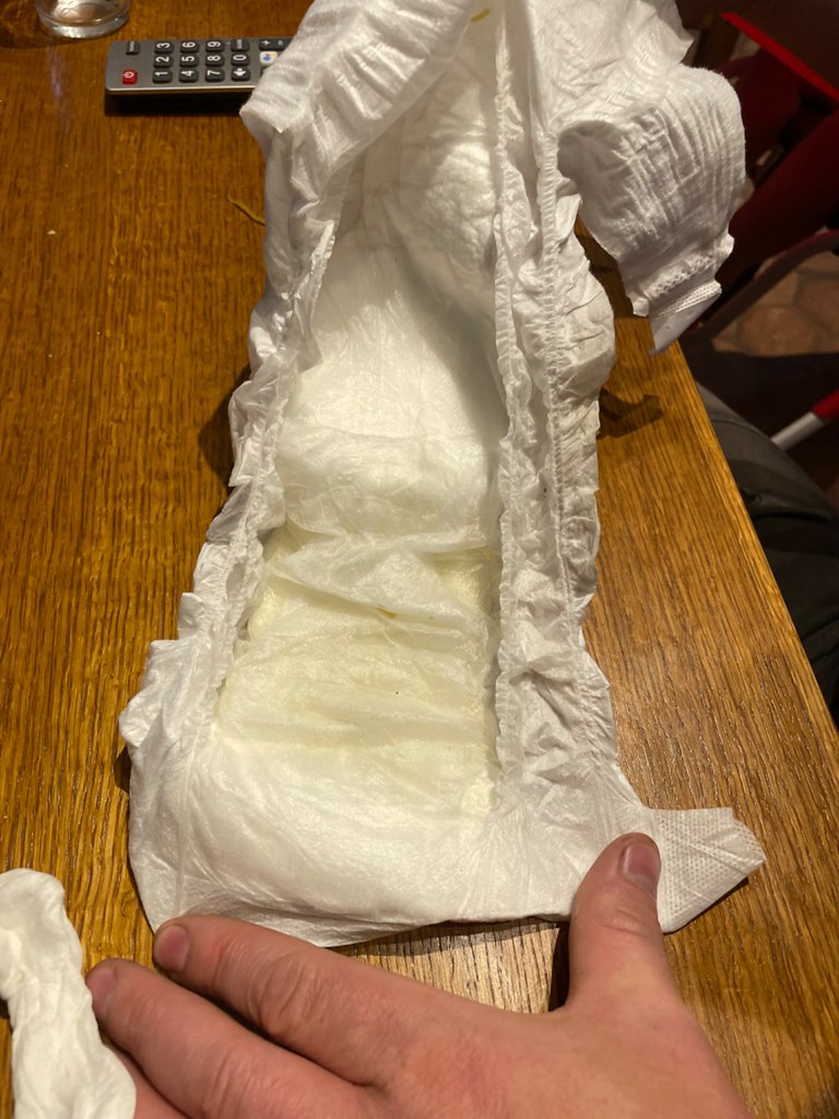 5325664261 Diaper Couche Flickr