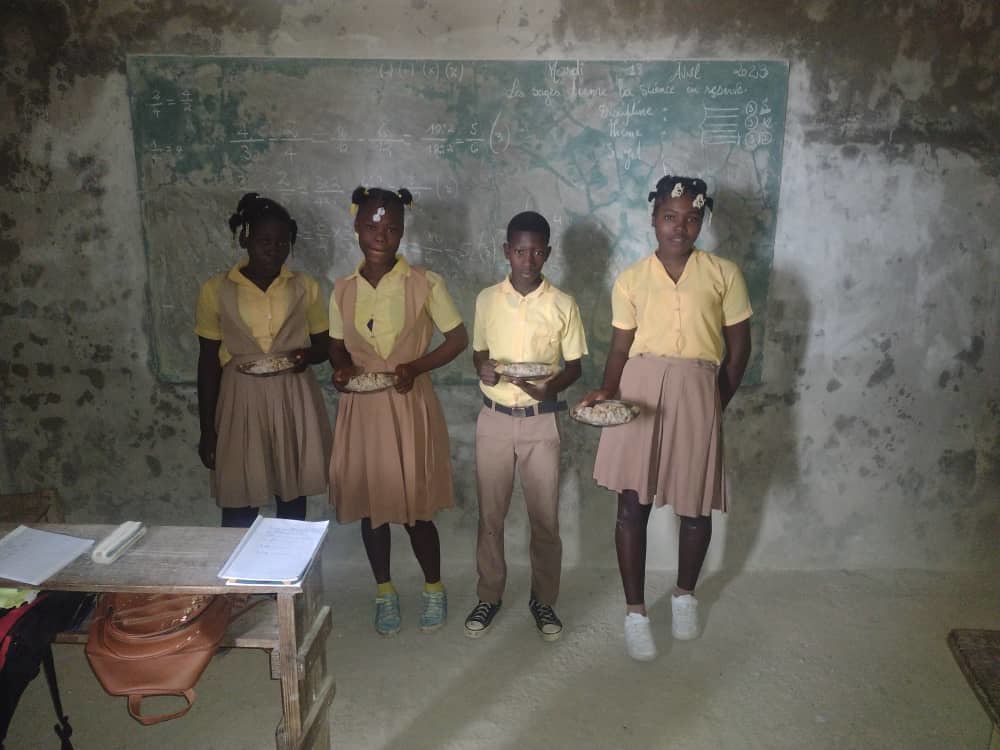 IMG20230418WA0029 St. Jean Evangeliste May 2023 Denise Gudlin