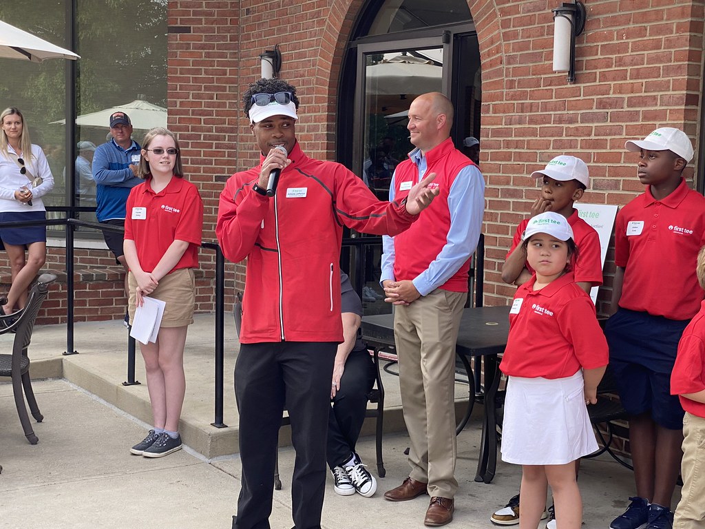 IMG_4446 Mary Patton Flickr