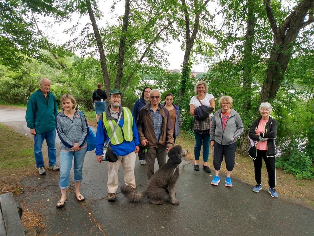 IMG_20230617_143045661_HDR Waltham Land Trust Flickr