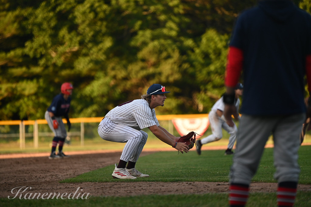 Untitled Ryan Kane Flickr