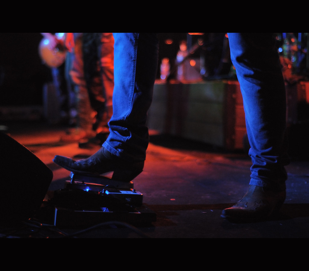 Sueca Sona 2012 Barrock Hot Rod Cafe. Sueca Sona 2012 Fotod50 2019