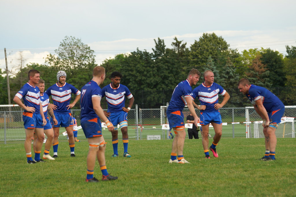 DSC08059 Burlington Centaurs RFC Flickr