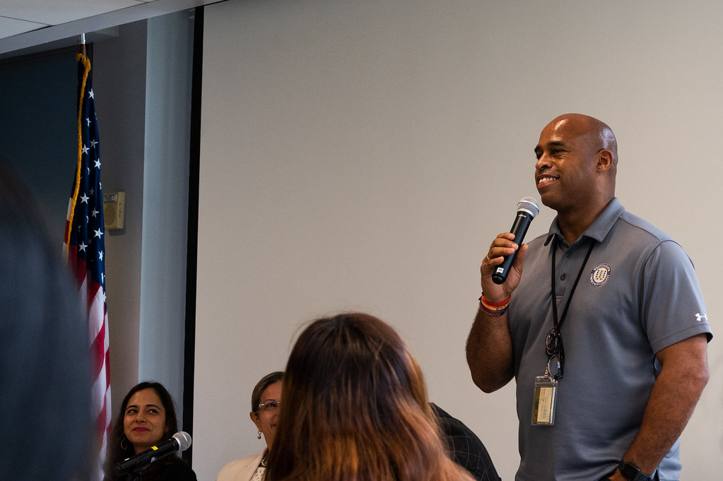 DSC_9302 SUNY WCC Creative Communications Flickr