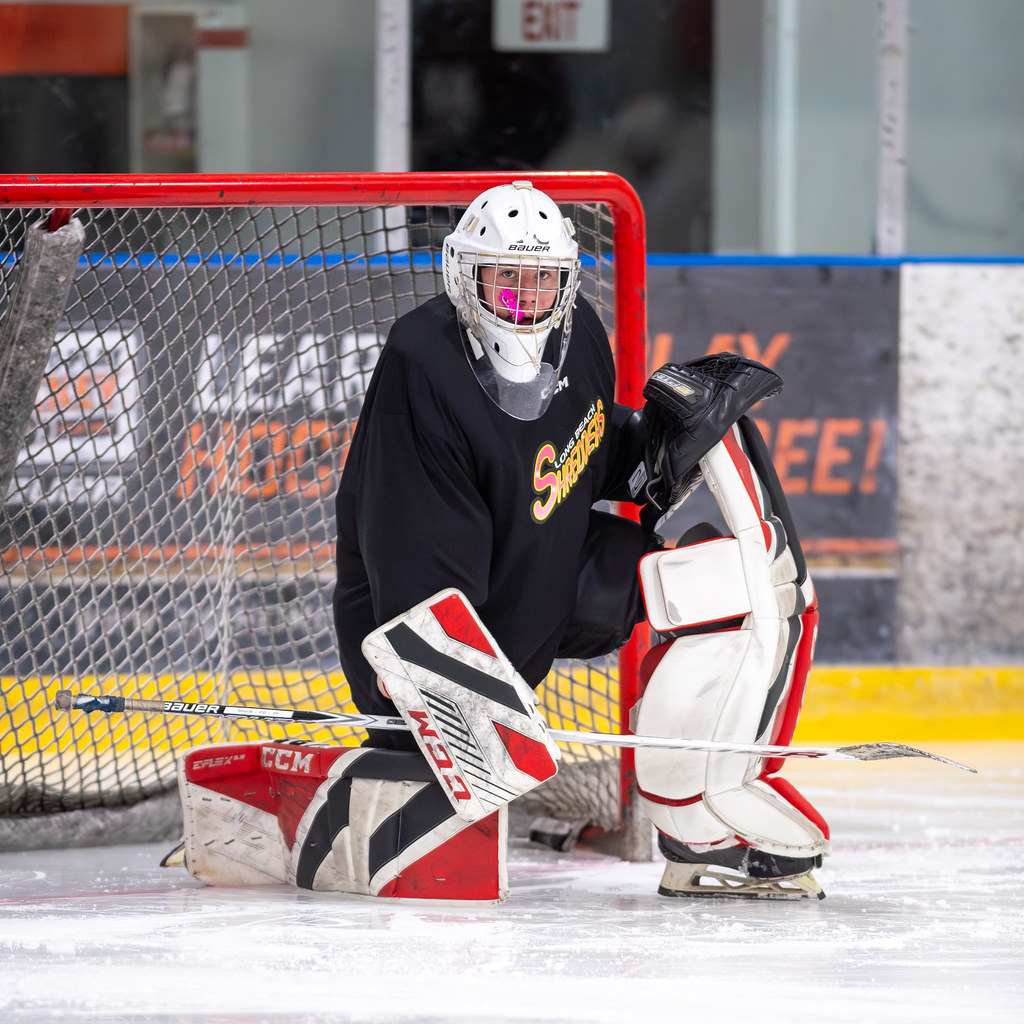 Long Beach Shredders Pro Tour 2023 Stop 1 mark6mauno Flickr