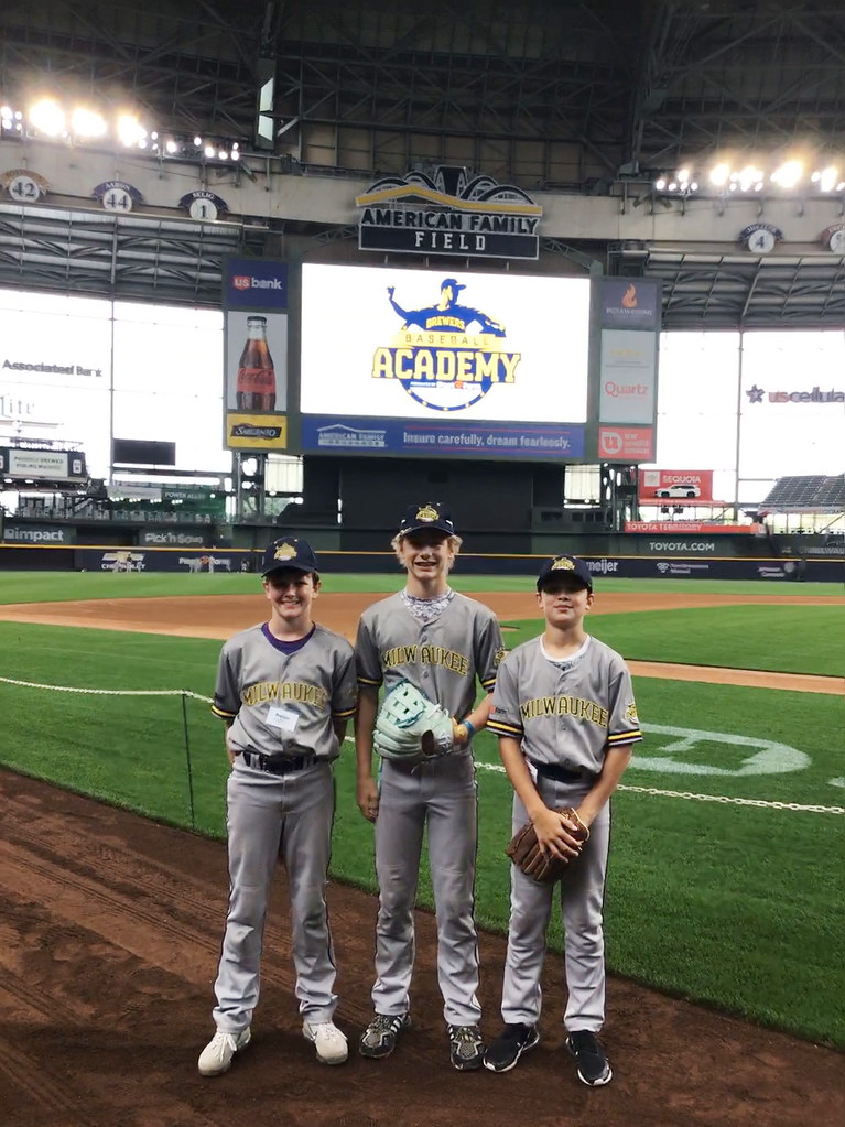 IMG_00061a Tyler Wells Flickr