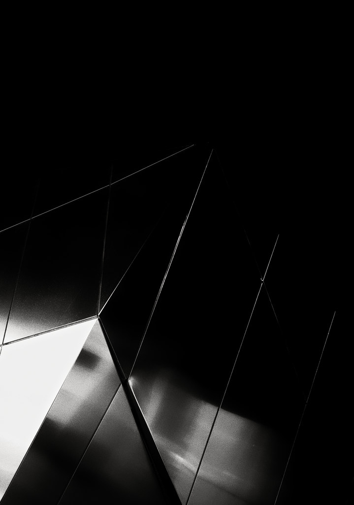 Light Pillars r e u p t a k e i n h i b i t o r Flickr