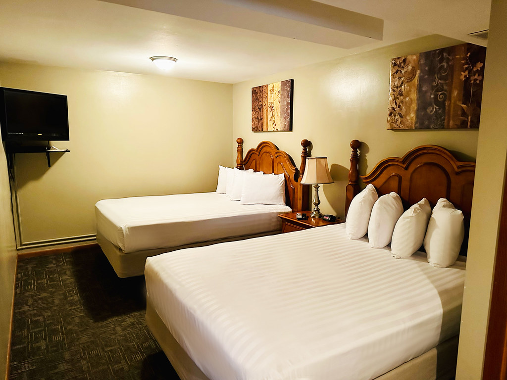 Vacation Home Rentals In Wisconsin Dells Wis Dells Vacation Home Rentals Chula Vista Resort