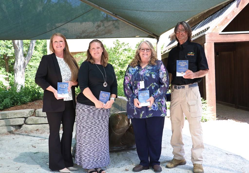 IMG_0391 (2) Missouri Office of Administration Flickr