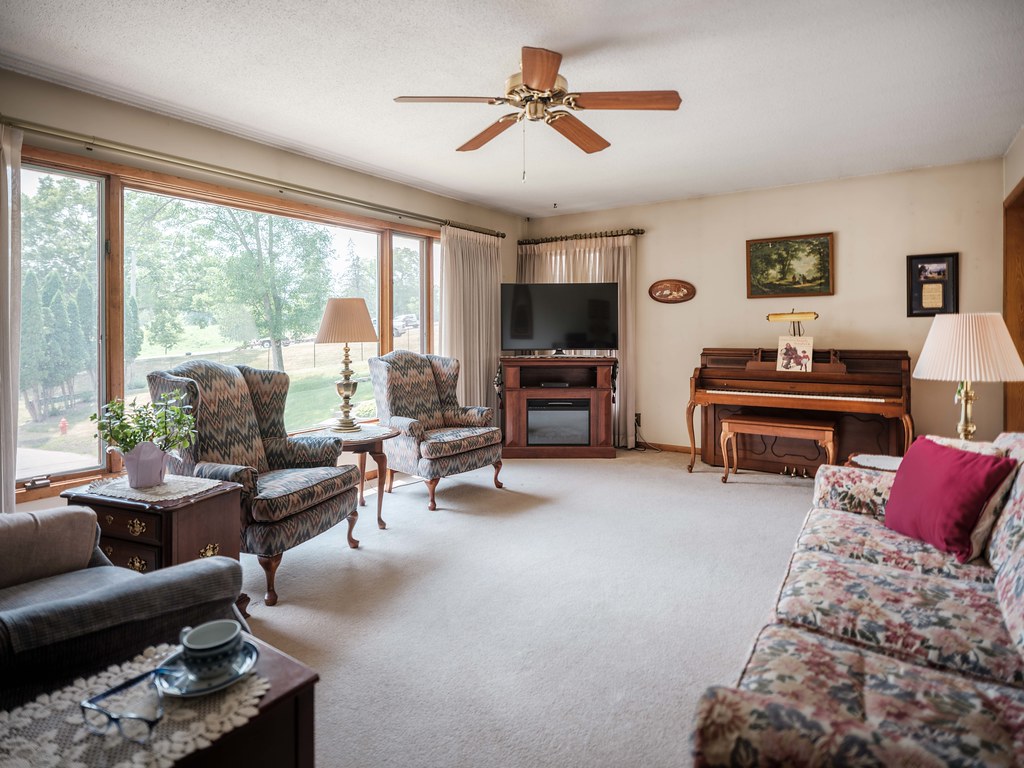 1442 10th St NW200 WightmanBrock Real Estate Advisors Flickr