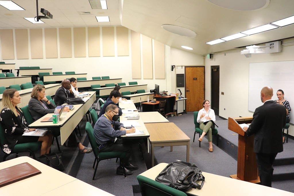 2023 Trial Academy (25) Hawaii State Bar Association Flickr