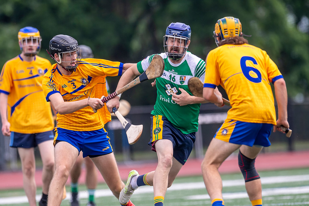 _DS62299_LRC Friendly Sons of the Shillelagh Irish Sports … Flickr