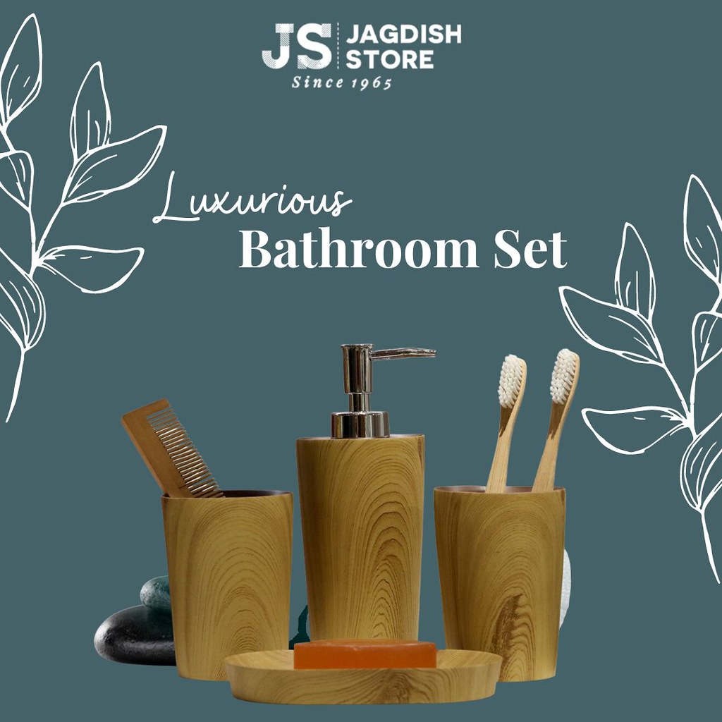 Experience Luxury Living with Top Home Decor Brands in Del… Flickr