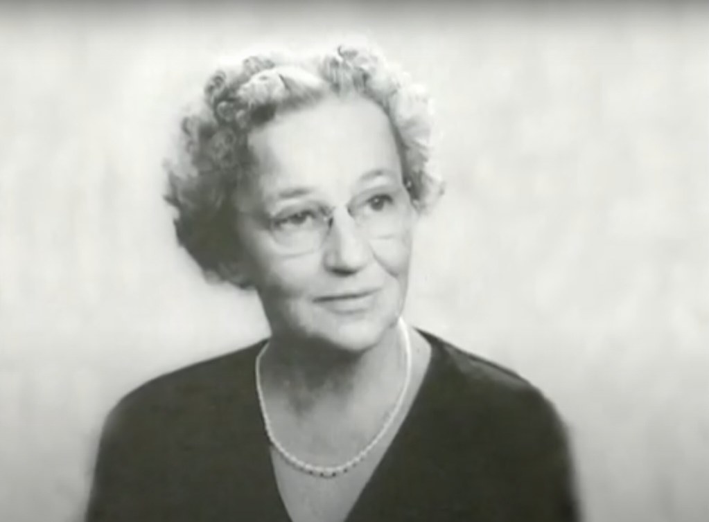 Centennial Timeline Flickr