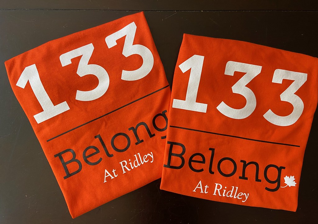 IMG_3714 Mandeville House Flickr