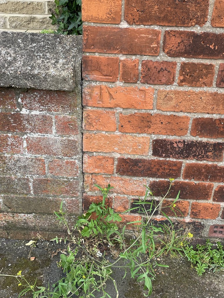 Gainsborough, 2 Balfour Street 1 Brisey47 Flickr