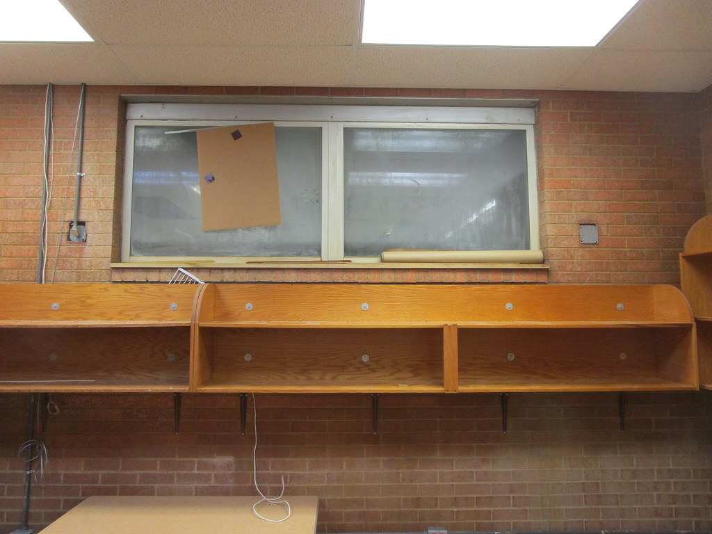 20230628 Hillsdale High School Jeromesville Ohio auction… Flickr