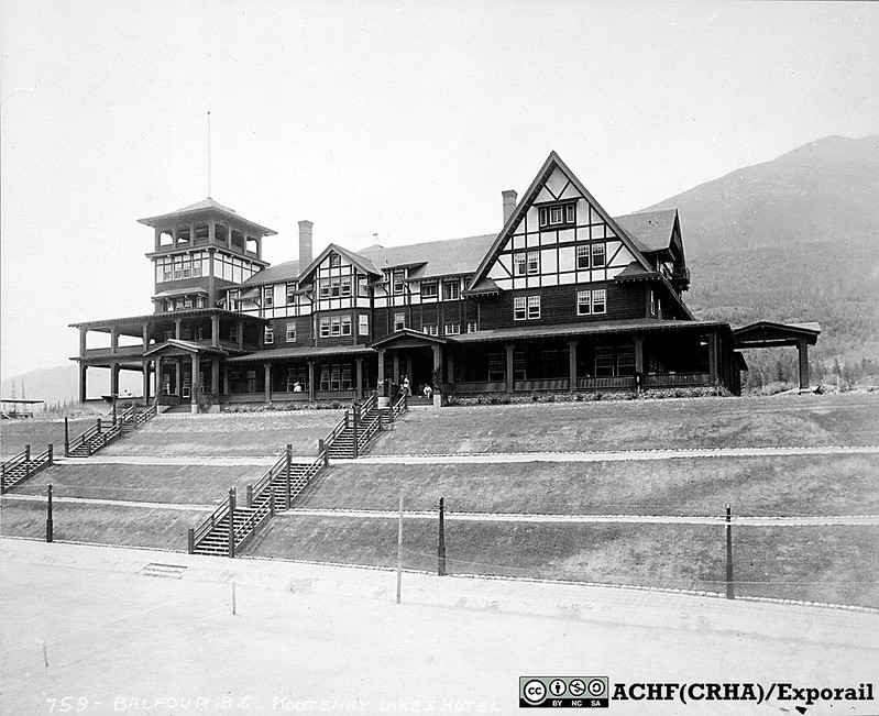 Kootenay Apartment Rentals at Bertha Nichols blog