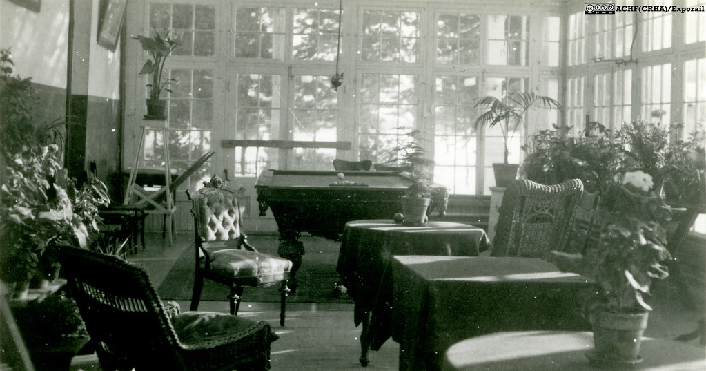 03P170 A 310_CP HOTEL_CALEDONIA SPRINGS HOTEL_Caledonia… Flickr