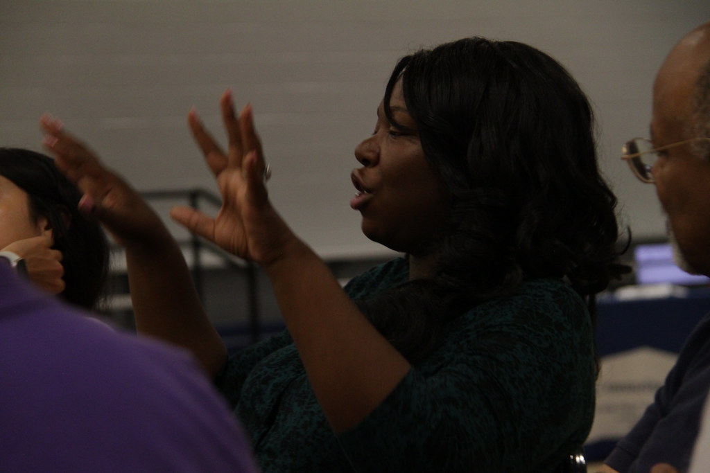 IMG_7657 Glenn Ivey Flickr