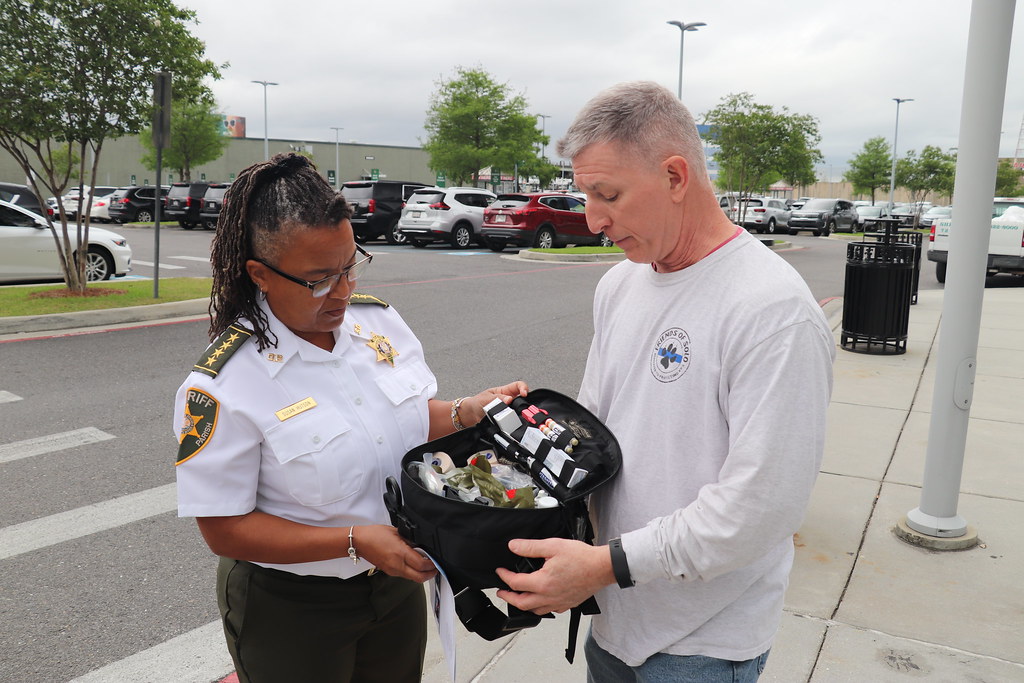 IMG_7935 Orleans Parish Sheriff's Office Flickr