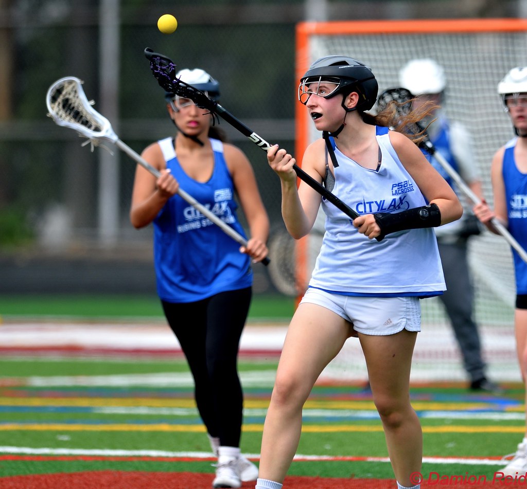 202223 Lacrosse Showcase Day 032 202223 Lacrosse… Flickr