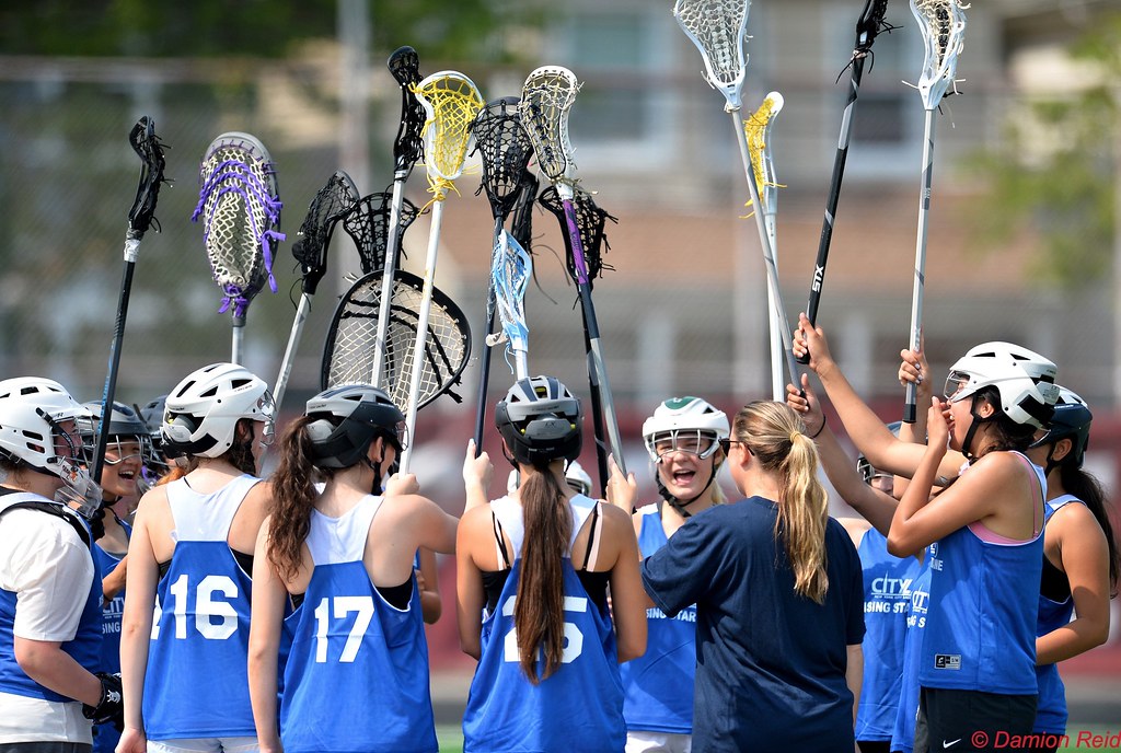 202223 Lacrosse Showcase Day 006 202223 Lacrosse… Flickr