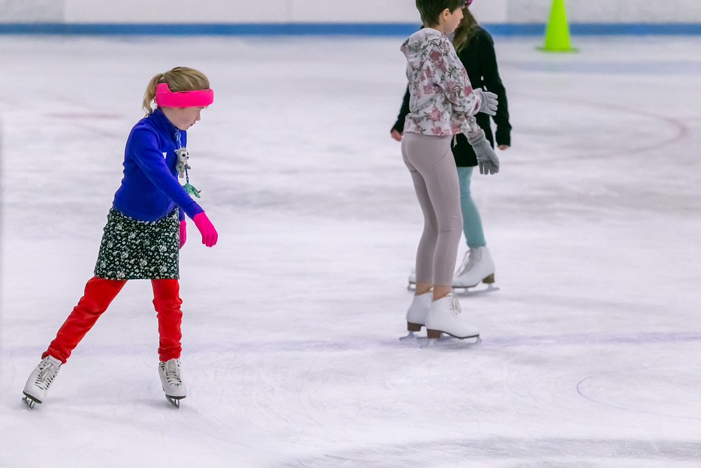 IMG_8758 WIA_Ice Hockey Camp 2023. Photo by Marilyn STONE,… Flickr