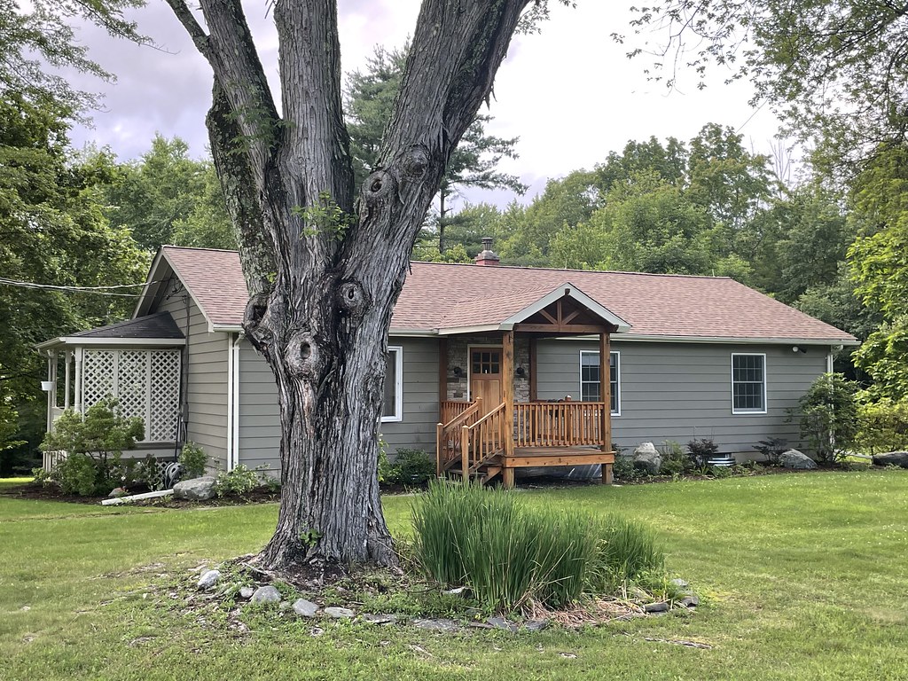 IMG_5866 Mary Collins Real Estate Flickr