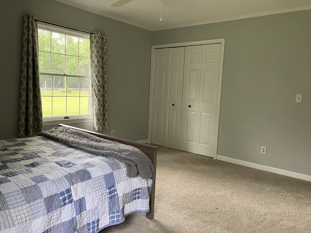 IMG_3614 Mary Collins Real Estate Flickr