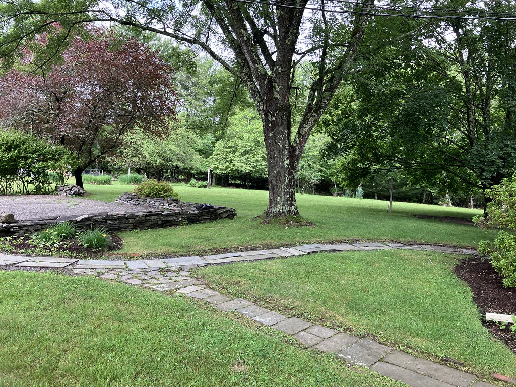 IMG_3567 Mary Collins Real Estate Flickr