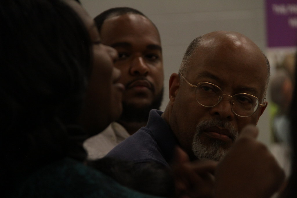 IMG_7640 Glenn Ivey Flickr