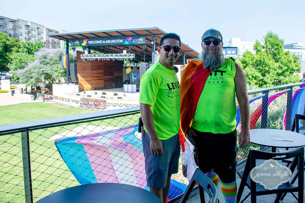 ArlingtonPride2023HELPCenterLGBT_022 ArlingtonPride Flickr