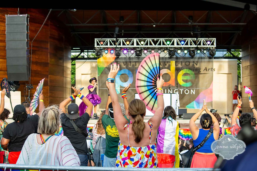 ArlingtonPride2023HELPCenterLGBT_179 ArlingtonPride Flickr