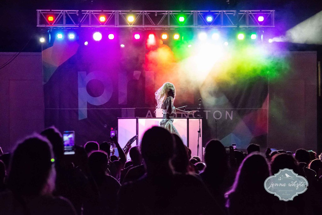 ArlingtonPride2023HELPCenterLGBT_369 ArlingtonPride Flickr