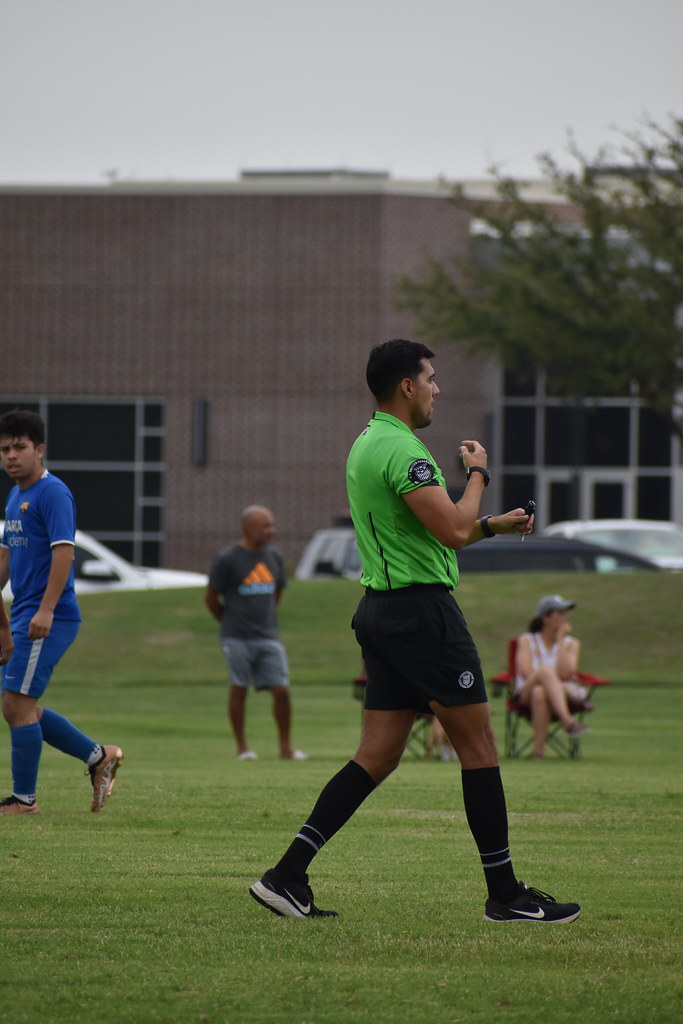 DSC_0627 Justin McFarland Flickr