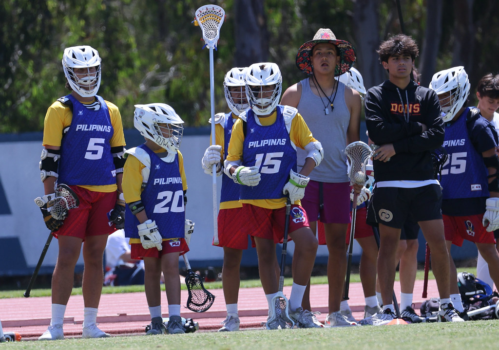 0W7A3737 Larry Rivero Flickr